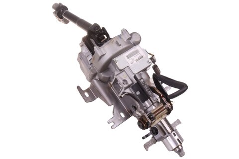 Sloupek řízení - 8200858775