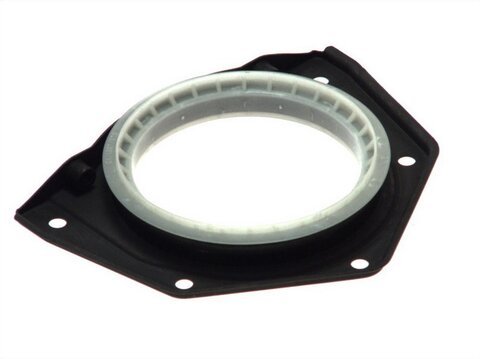 Gufero klikové hřídele