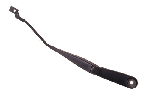 Ramínko stěrače levé 7S71-17526-AG