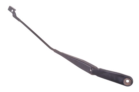 Ramínko stěrače pravé 7S71-17526-CF