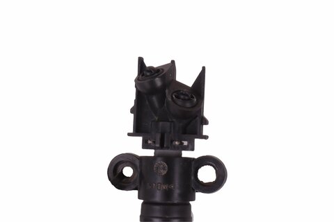 Pravá tryska ostřikovače světel