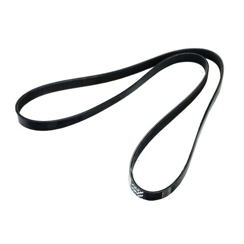 Drážkový řemen 595 mm