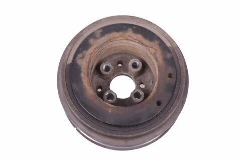 Řemenice klikového hřídele 038105243K