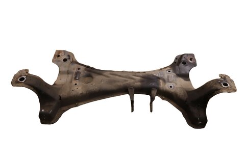 Nápravnice přední 7M3499031A