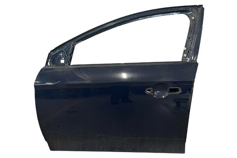 Dveře přední levé PBS71-A20125-AC