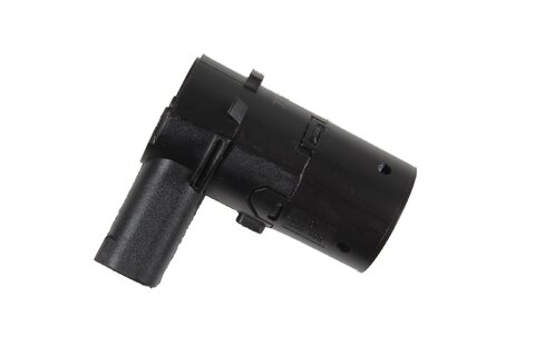 Parkovací senzor PDC