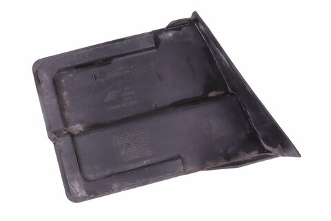 Šoupátko nasávacího hrdla 7M3805965C