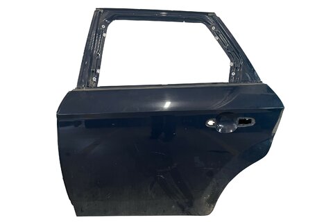 Dveře zadní levé kombi P7S71-N24631-AC