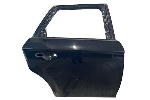 Dveře zadní pravé kombi P7S71-N24630-AC