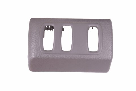 Kryt ovládání ESP 8200025895