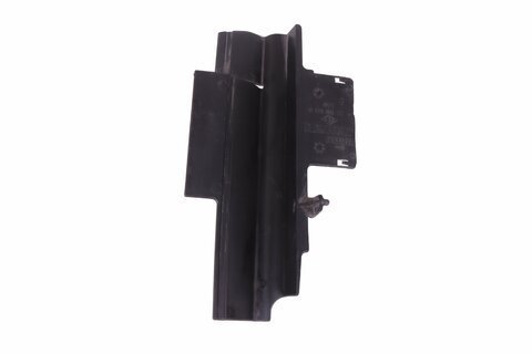 Kryt vzduchového potrubí levý 8200008863