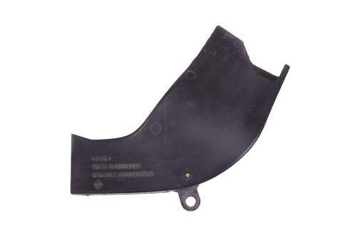 Přípojka studeného vzduchu originál 8200003861