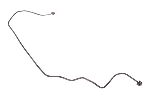 Hadice vodní 6G91-8K012-ED