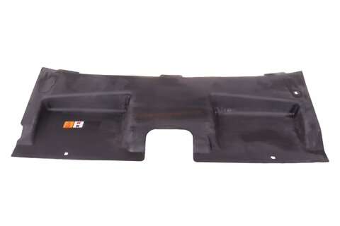 Kryt předního čela 6M21-16613-AC