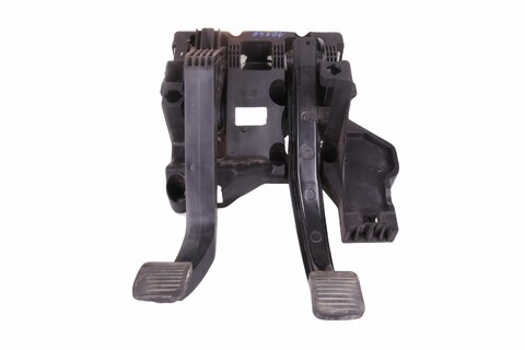 Kulisa pedálů komplet 1347365080