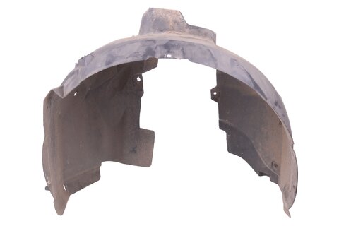 Podběh přední levý 7S71-A16115-AH