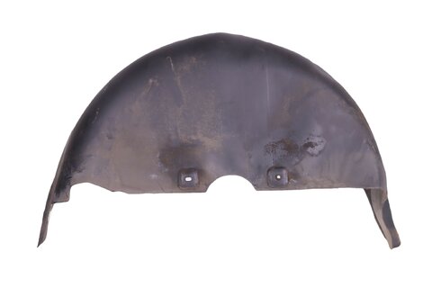 Podběh zadní levý 7M3810971B