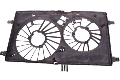 Sahara (držák větráku) - 214754524R