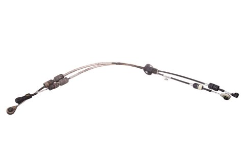 Lanovody řazení 7G9R-7E395-KH