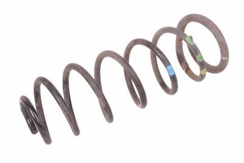 Pružina zadní levá/pravá 5102R5