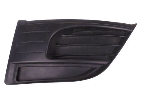 Pravý rámeček do předního nárazníku 9680403677