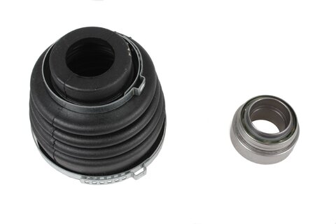 Manžeta poloosy vnitřní (u převodovky)