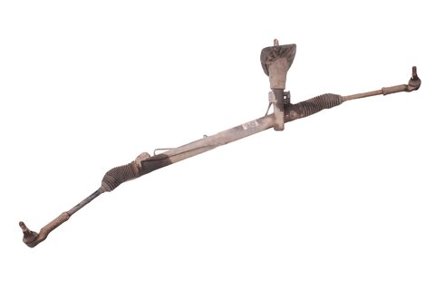 Hřeben řízení 7G91-3A500-AP