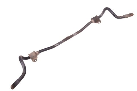 Stabilizátor přední 6G9N-5482-DC