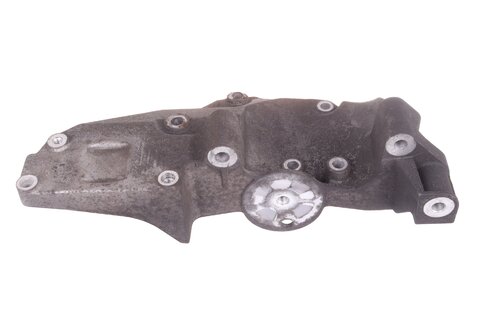 Držák napínací kladky 7G9Q-10K018-AA