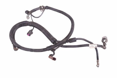 Kabelový svazek alternátoru 6Q0971349CP