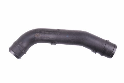 Trubka vzduchu od chladiče 6Q0145770