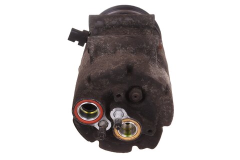 Kompresor klimatizace 6G91-19D629-KG