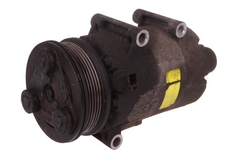 Kompresor klimatizace 6G91-19D629-KG