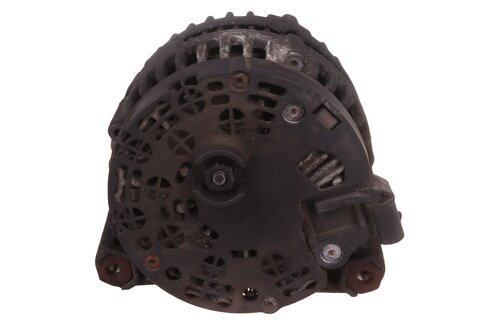 Alternátor 150A RE7G9N-10300-EA