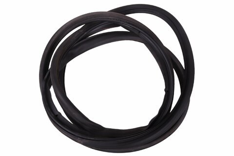 Těsnění dveří vnější zadní L=P 4F0839911B