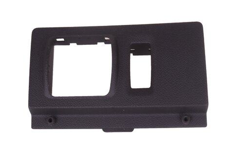 Panel ovládaní světel - 251630005R