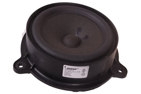 Reproduktor (BOSE) - 281440009R