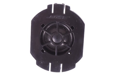 Výškový reproduktor (BOSE) - 281480008R