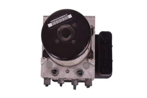 ABS modul - 476609578R