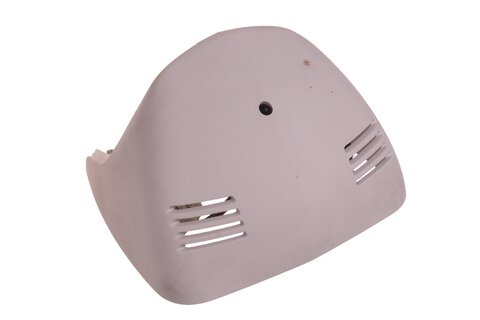 Kryt zrcátka - 963295083R