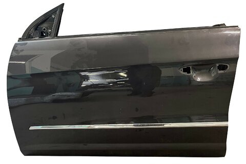 Dveře přední levé 3C8831055H