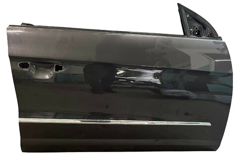 Dveře přední pravé 3C8831056H