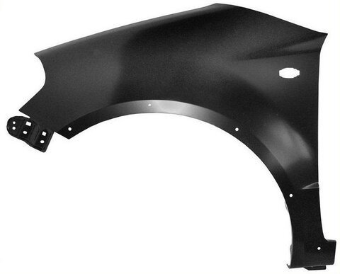 Blatník přední levý L orig.