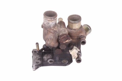 Vakuová pumpa 7701044524