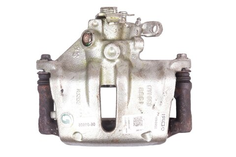 Levý přední brzdový třmen 4400L8