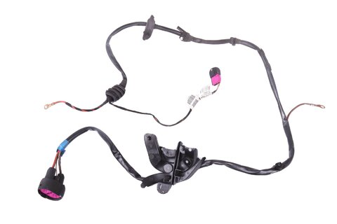 Kabelový svazek pro elektrický ventilátor 4F1971284D