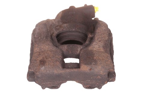 Brzdový třmen přední levý 6G91-2B302-AC