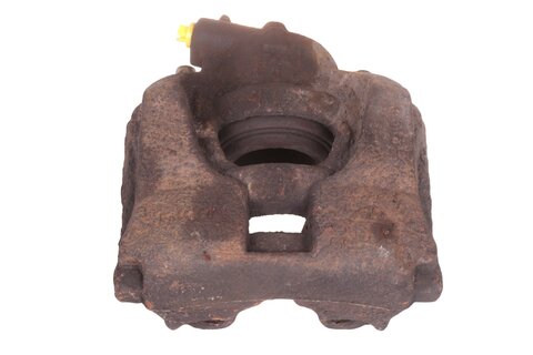 Brzdový třmen přední pravý 6G91-2B294-AC