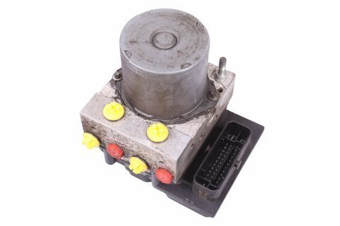 Jednotka ABS 4F0614517N