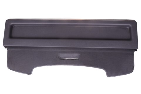 Roleta zavazadlového prostoru  - 799227283R